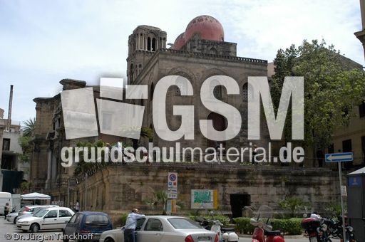 Sizilien (315 von 565).jpg